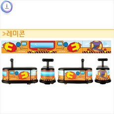 f2601f6bb0eef610f9d2d9069a2f3ffdec65f4c35ebc1d707de33ea195c9.jpg