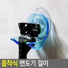 a329bb09c238d8b88774ba199828ac88ba7f22466be9f90fe172a9d79e4b.jpg