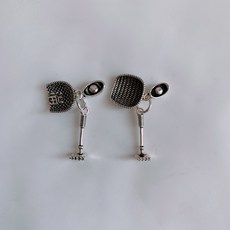 해루질손목걸이