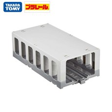 프라레일부품