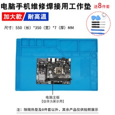 fd6aaf7303107369f4d09c2e4c7cdfc2c4fb6e68076bce82cc6b445b44c8.jpg