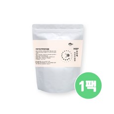 유단백추출물 뼈 엔 엠비피 mbp 가루 분말 상어연골 칼슘 콘드로이친 보스웰리아 우슬 쇠무릎 저분자 가수분해 단백질 혼합 모유유래 유산균 락토바실러스 가세리 루테리 효능 추천, Brainbee 1Give, 6개