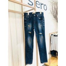 sc203