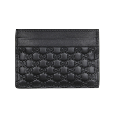 남성구찌카드지갑