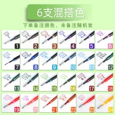 b873f001e6a930f85d05d2819d04e8857c0e483be132de94a4fae98cd017.jpg