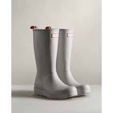 헌터플레이톨징크