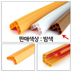 caf09ac18689f5018fe34730c81dbe67ff759ed73e221b1786f39950dd85.png