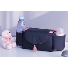 원목보조기아기유모차걸음마트레이트롤리