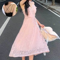 c768ad9c7de6d94eca5b8bb37ccfdaf36b1acf309b183e8c5408b02c59b5.jpg