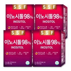 pintuckbuttont미오