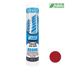 1ba4411dfa0b39c9fe621142d606b34b5c42227f021303060e8b34fcdf93.jpg