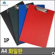 cb717882ef3d4b1b05b6f238ea7482b567edd2806227ef0c4d0667d37fd6.jpg