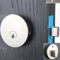 34fc996065bb58a807272a2f1cd41888686f1af0618b011b8335a224cb96.jpg