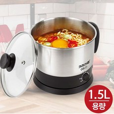키친아트 코코 멀티포트, (키친아트) KP-1002FT