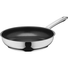 실리트 Calabria 후라이팬 24cm