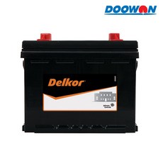 dd4769a0a328289c72ae70f9ed4db6fa12a8f5f542bd199daec52decd769.jpg