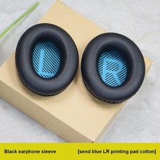 1e3d056b6cffd0f4ab6a61ea6125801c815406eb771f7125e6d13235940f.jpg