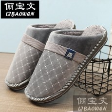 6b41775041fe5ced45496a2d047726bcfd52d4f950bb981d3a0bb6404709.jpg