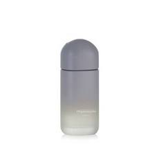 리버티 50ml, 1개