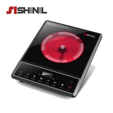 신일핫플레이트