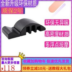 eed1a6dc1173cd69797758b5fcecf735a130c9d255ff9feaeaf5af917327.jpeg