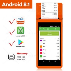 1d15c094d61b1be04f8d578e72b2c1bf135a511a3fc20b16cd18e1a497e2.jpg