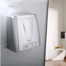 1fc3d938b297604be96cce9858cc81a1f297aff89664cd4e61d120db35e7.jpg