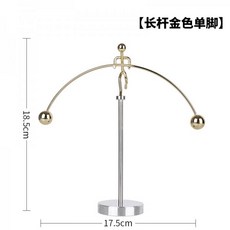 아이언맨오뚜기