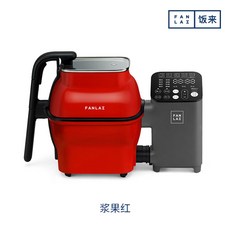 통돌이그릴