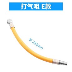 54e6cb11257b1ce3ad36c2ff5b1ecded0671b7877457de8c4c4eca02c192.jpg