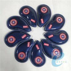 7a80141bcd89f382b91a0dfb5bcfde69f7847581ccee31162d21251da723.jpg