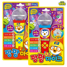 9ccacba7a194ef2bf1b0646a39a22b1b15d6044e7fd0a32117c6d468d7f1.png