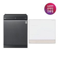 추천5dfb22ma