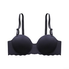 이너웨어원피스