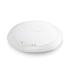 자이젤 WAC6103D-I 무선AP AC1300 듀얼밴드 1.75Gbps 무선랜 증폭기-외장안테나 - AP