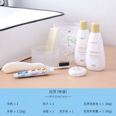 db84cbed8919558c117d931dec20320f1a7068bb979c665167fd4b8e10fa.jpg