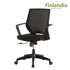 67bf1b712e813591e22b1ab8ebd056cbafcd4ee18bb79e6473c13ffa6a41.jpg