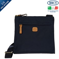 nz63b6657xg