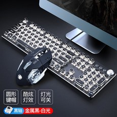 e3e1553e4d6f17460e39585a183a2326b0b6ab31f51854a7e6fdd8ce1f95.jpg