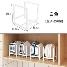 f7193e4307bb4c44a75c68669e776f36f1ea28d7a909594f0fdc0936a9fe.jpg
