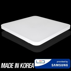 작은방led등