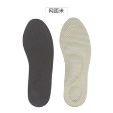 e8a0d8b340a18ebe24df35bf4ff62a07057c6ff7a9bba450811bcb7ca5fb.jpg