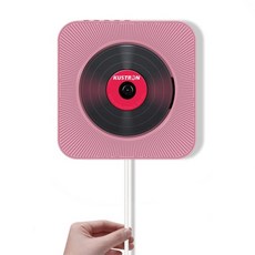 블루투스cd카세트미니컴포넌트