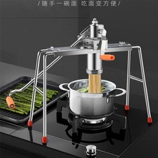 제이수타로