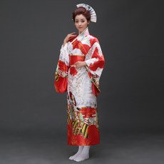 기모노 유카타 코스프레 남자친구이벤트 전통의상 할로윈 졸업사진