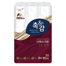 0cbd0867aa65bcc7648675ea37be9e4c105c11f4a9fab40c013ce563162e.jpg