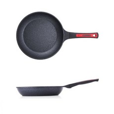 위글위글후라이팬