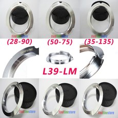 라이카m240