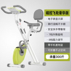 43a31b4cefc52b78cf2a2c61b3a8ea2d967921447e06e80f70775b4c129d.jpg