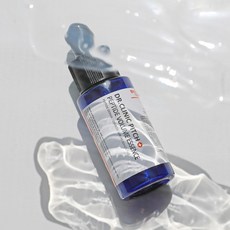 비에이치스토리